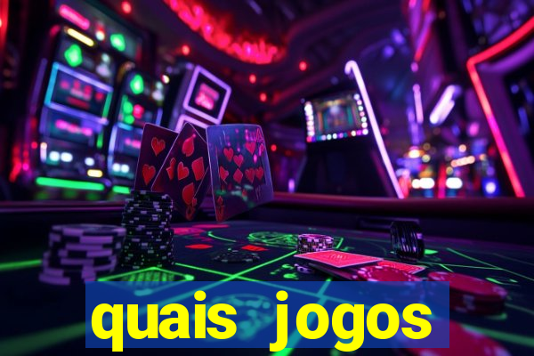 quais jogos realmente pagam